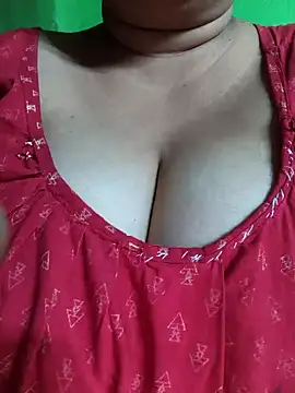 Snapshot of Rinki_Guptaa chatting on 15, 2, 2025 Rinki Guptaa online show from 15, 2, 2025