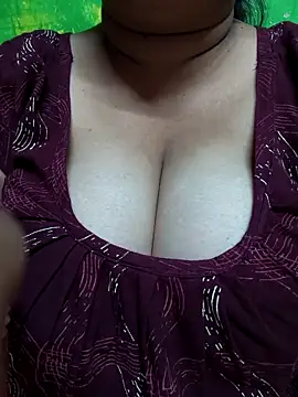 Snapshot of Rinki_Guptaa chatting on 19, 2, 2025 Rinki Guptaa online show from 19, 2, 2025