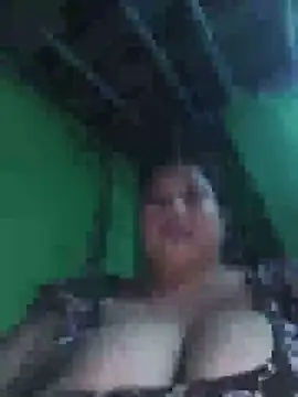 Rinki Guptaa online show from 30, 5, 2026