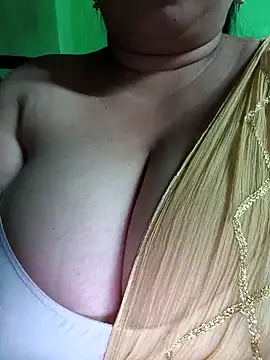 Snapshot of Rinki_Guptaa chatting on 26, 1, 2025 Rinki Guptaa online show from 26, 1, 2025