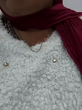 Rinki Guptaa online show from 16, 1, 2026