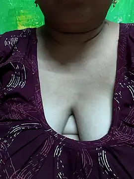 Snapshot of Rinki_Guptaa chatting on 3, 2, 2025 Rinki Guptaa online show from 3, 2, 2025