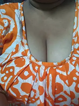 Snapshot of Rinki_Guptaa chatting on 24, 9, 2025 Rinki Guptaa online show from 24, 9, 2025