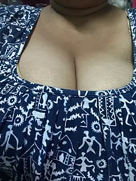 Snapshot of Rinki_Guptaa chatting on 30, 9, 2025 Rinki Guptaa online show from 30, 9, 2025