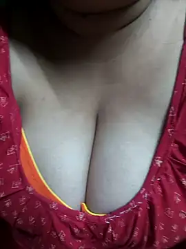 Snapshot of Rinki_Guptaa chatting on 24, 1, 2025 Rinki Guptaa online show from 24, 1, 2025