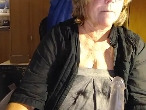  sunshine   online show from 1, 12, 2025