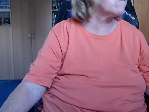  sunshine   online show from 26, 4, 2026