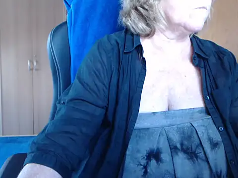  sunshine   online show from 15, 2, 2026