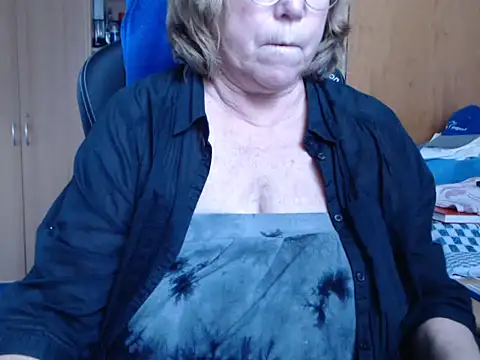  sunshine   online show from 5, 2, 2026