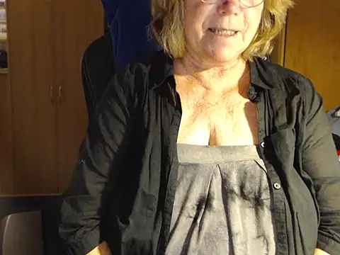  sunshine   online show from 14, 2, 2026