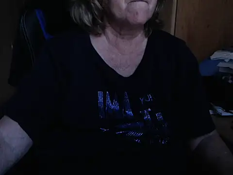 Snapshot of _sunshine__ chatting on 24, 5, 2026 sunshine online show from 24, 5, 2026