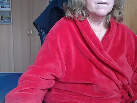  sunshine   online show from 16, 1, 2025