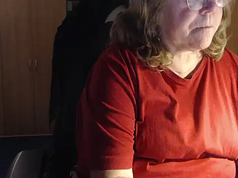  sunshine   online show from 9, 2, 2025