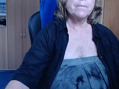  sunshine   online show from 4, 2, 2026