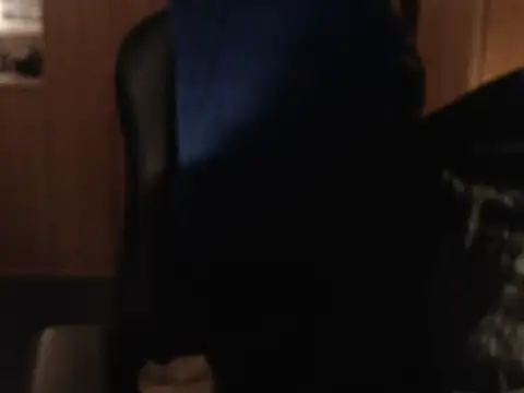  sunshine   online show from 10, 2, 2026