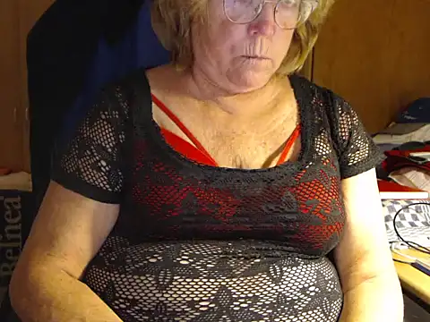  sunshine   online show from 27, 11, 2025