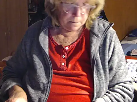  sunshine   online show from 22, 12, 2025