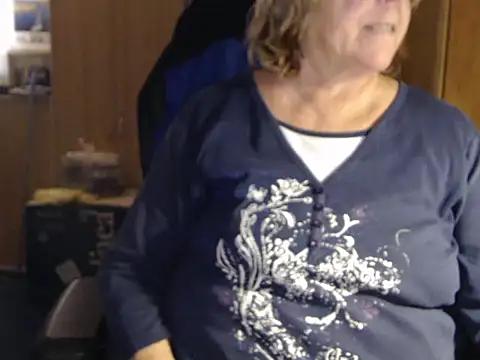  sunshine   online show from 25, 11, 2025