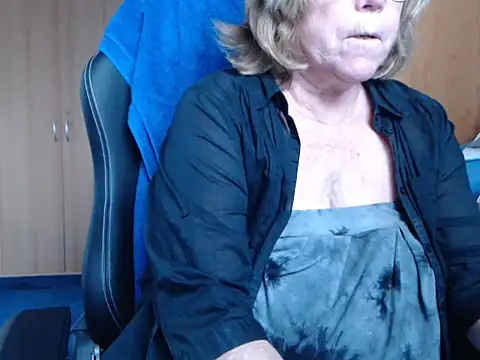  sunshine   online show from 25, 2, 2026