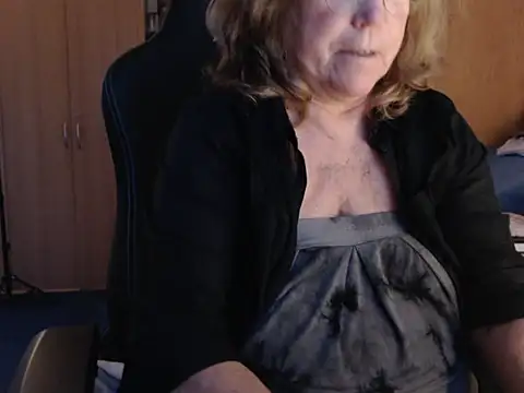  sunshine   online show from 28, 1, 2025