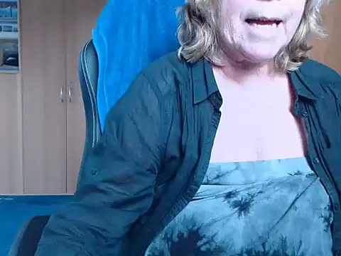  sunshine   online show from 29, 3, 2026