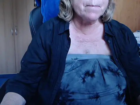  sunshine   online show from 24, 4, 2026