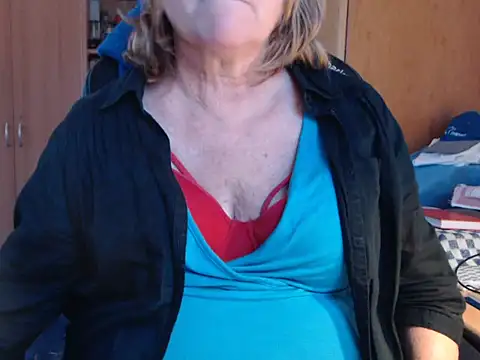  sunshine   online show from 7, 1, 2026