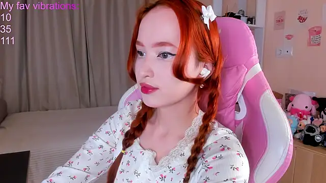 Snapshot of Hakory chatting on 14, 9, 2025 Hakory online show from 14, 9, 2025