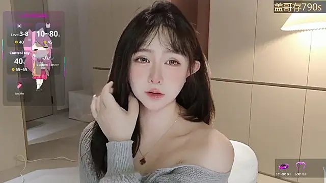 -Yokyo online show from 14, 10, 2025