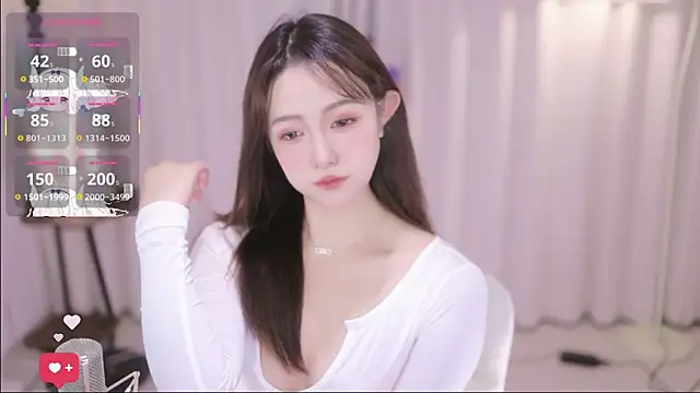 -Yokyo online show from 3, 12, 2025