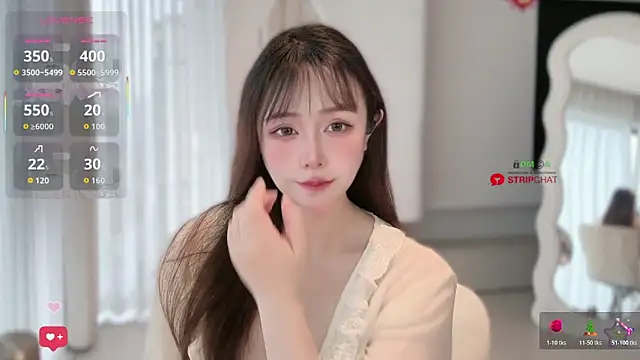 -Yokyo online show from 24, 3, 2026