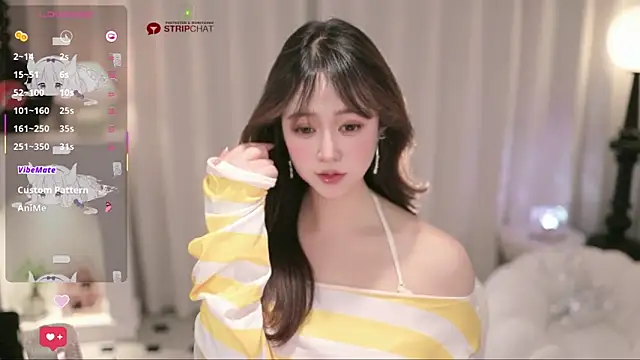 -Yokyo online show from 6, 2, 2026