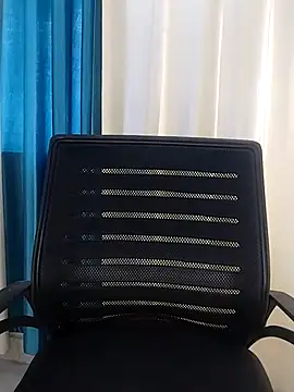 Rinika 67 online show from 26, 11, 2025