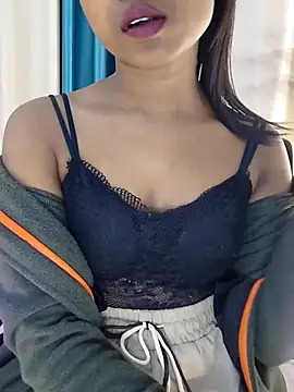 Rinika 67 online show from 10, 1, 2026