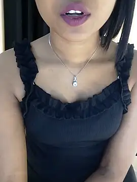 Rinika 67 online show from 19, 11, 2025