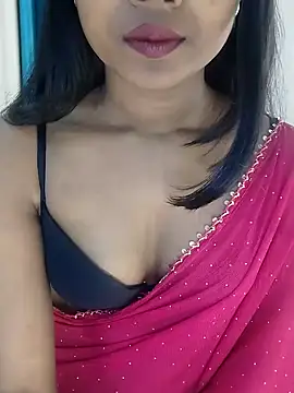 Rinika 67 online show from 13, 1, 2026