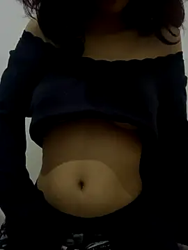 Farawla1237 online show from 11, 11, 2025