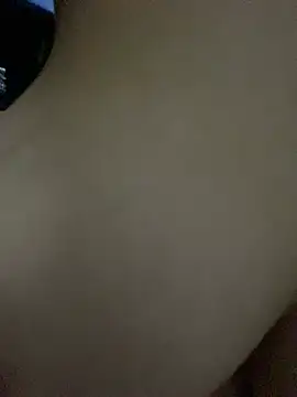 Farawla1237 online show from 26, 2, 2026