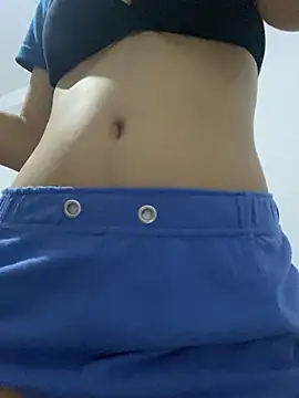 Farawla1237 online show from 24, 11, 2025