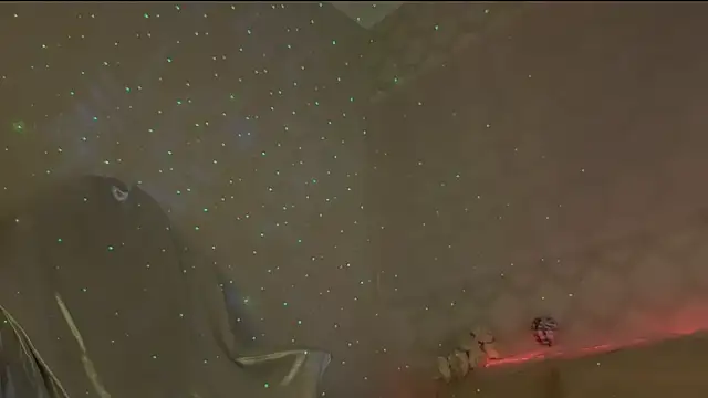 mali haier online show from 26, 11, 2025