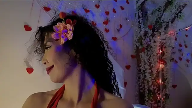 mali haier online show from 13, 2, 2026