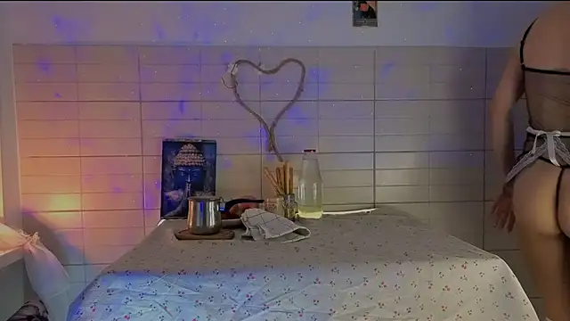 mali haier online show from 7, 2, 2026