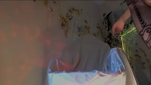 mali haier online show from 11, 2, 2026