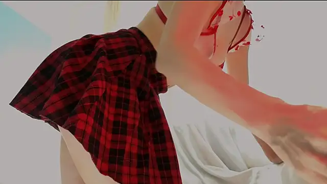 mali haier online show from 7, 10, 2025