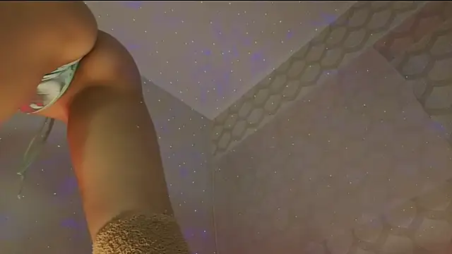 mali haier online show from 28, 11, 2025