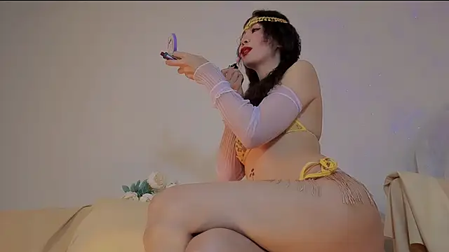 mali haier online show from 12, 11, 2025