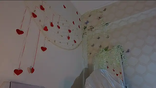 mali haier online show from 13, 4, 2026