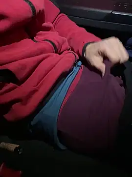 Snapshot of oscaar_mb22 chatting on 13, 1, 2025 oscaar mb22 online show from 13, 1, 2025