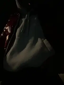 Snapshot of oscaar_mb22 chatting on 10, 1, 2025 oscaar mb22 online show from 10, 1, 2025