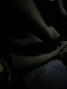 Snapshot of oscaar_mb22 chatting on 8, 1, 2025 oscaar mb22 online show from 8, 1, 2025